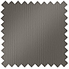 Levant (FR Blackout), Umber - Twist&Fit Roller Blind